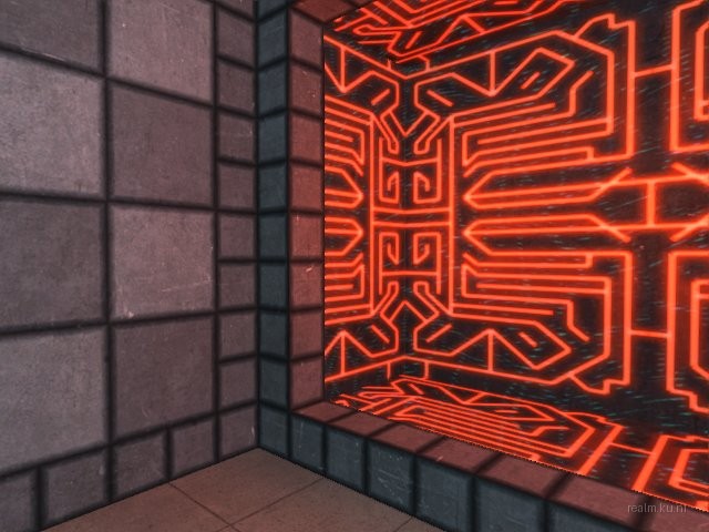 ultimatejumps_gold_rc2 thumb 109