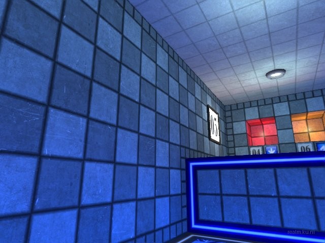 ultimatejumps_gold_rc2 thumb 58