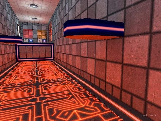 ultimatejumps_gold_rc2 thumb 134