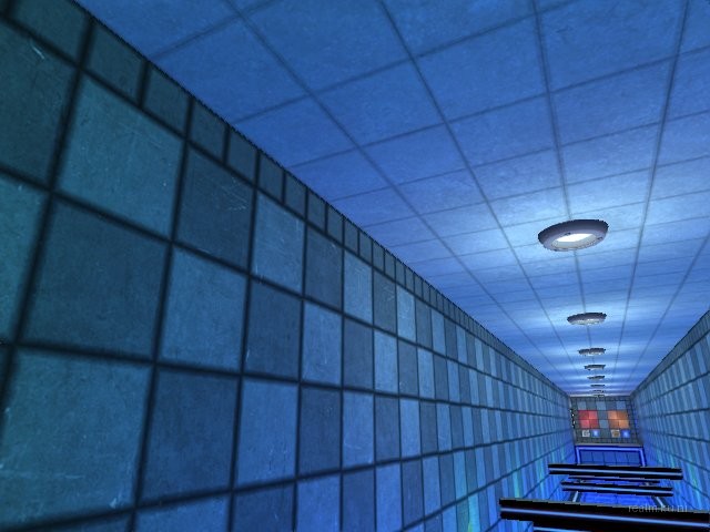 ultimatejumps_gold_rc2 thumb 4