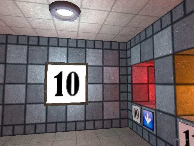 ultimatejumps_gold_rc2 thumb 18