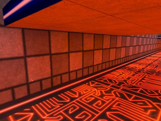 ultimatejumps_gold_rc2 thumb 113
