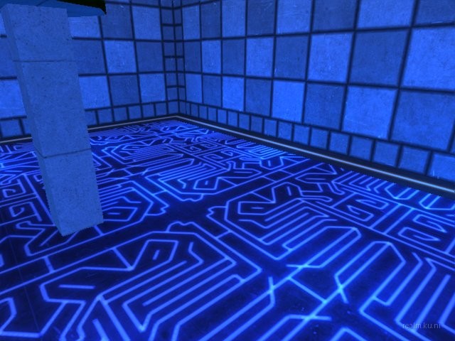 ultimatejumps_gold_rc2 thumb 40