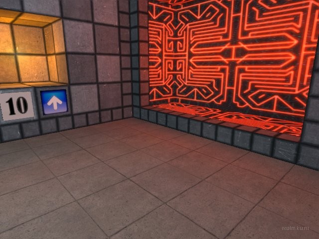 ultimatejumps_gold_rc2 thumb 90