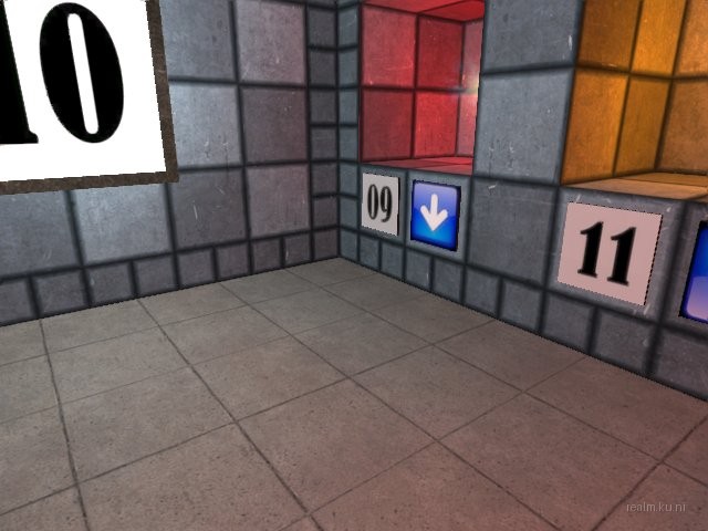 ultimatejumps_gold_rc2 thumb 49