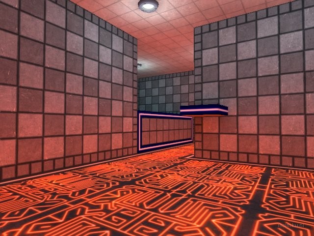 ultimatejumps_gold_rc2 thumb 22