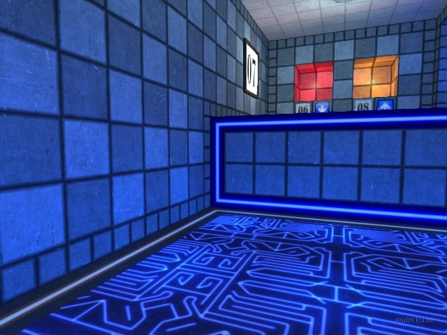 ultimatejumps_gold_rc2 thumb 42