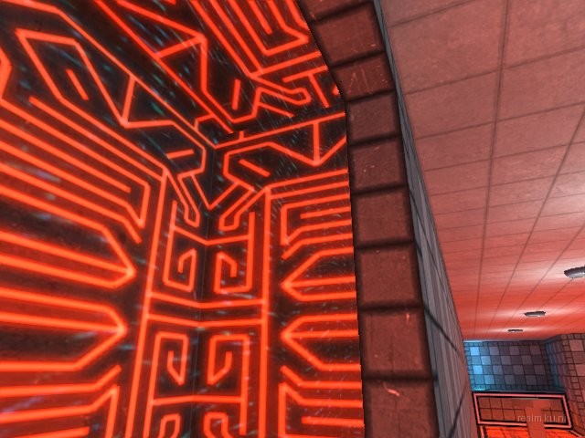 ultimatejumps_gold_rc2 thumb 108