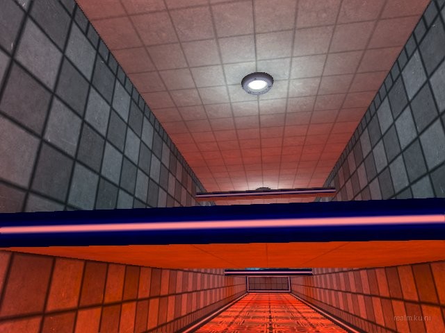 ultimatejumps_gold_rc2 thumb 73