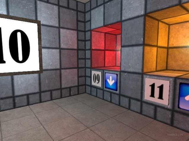 ultimatejumps_gold_rc2 thumb 95