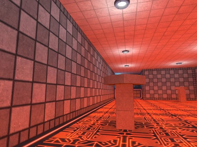 ultimatejumps_gold_rc2 thumb 137