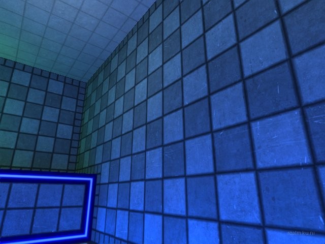 ultimatejumps_gold_rc2 thumb 102