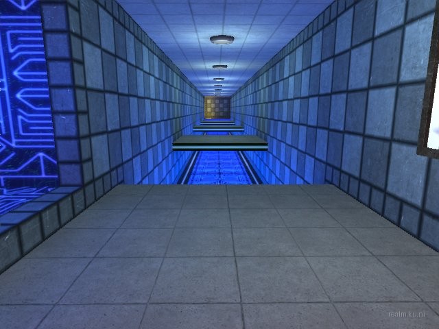 ultimatejumps_gold_rc2 thumb 86