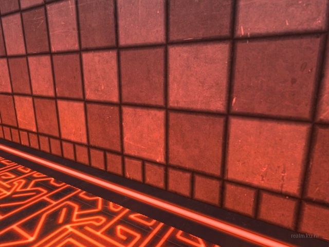 ultimatejumps_gold_rc2 thumb 14