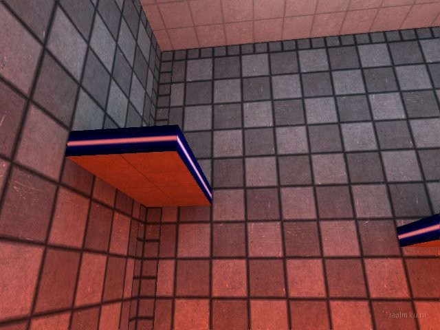 ultimatejumps_gold_rc2 thumb 47