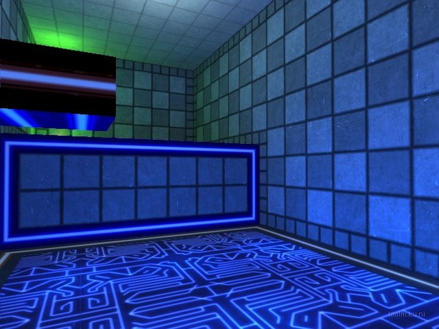 ultimatejumps_gold_rc2 thumb 57