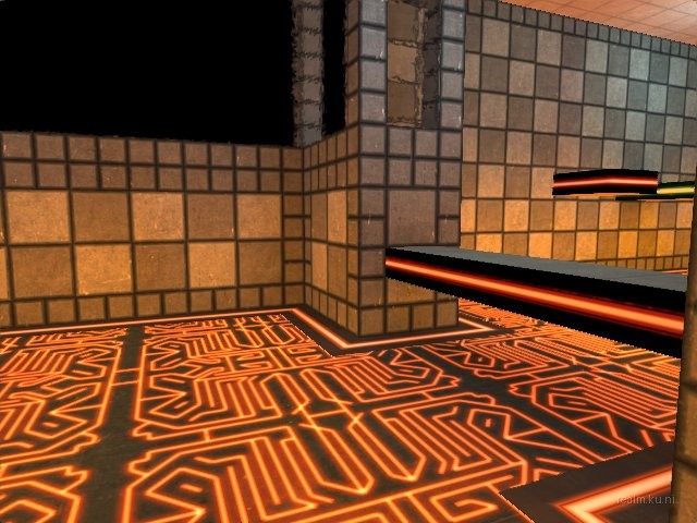 ultimatejumps_gold_rc2 thumb 7