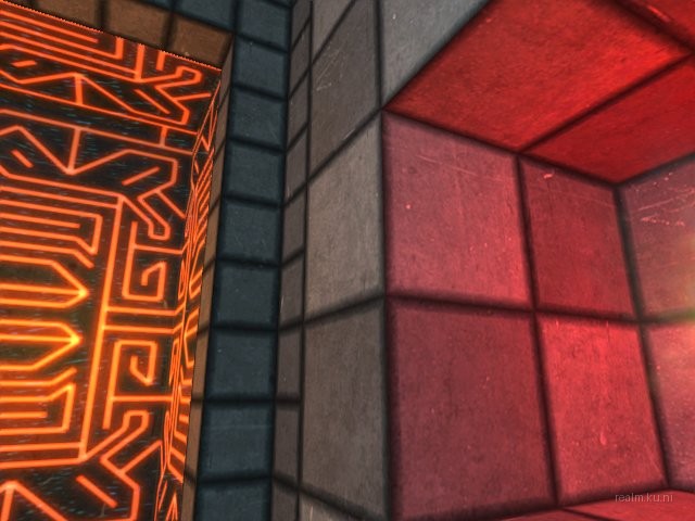 ultimatejumps_gold_rc2 thumb 52