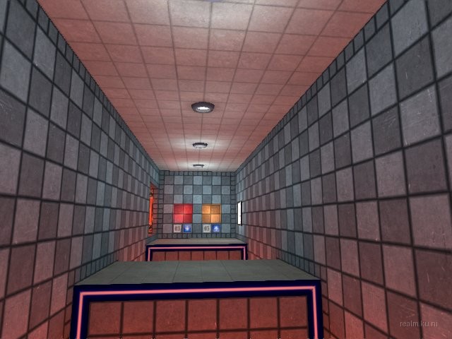 ultimatejumps_gold_rc2 thumb 16