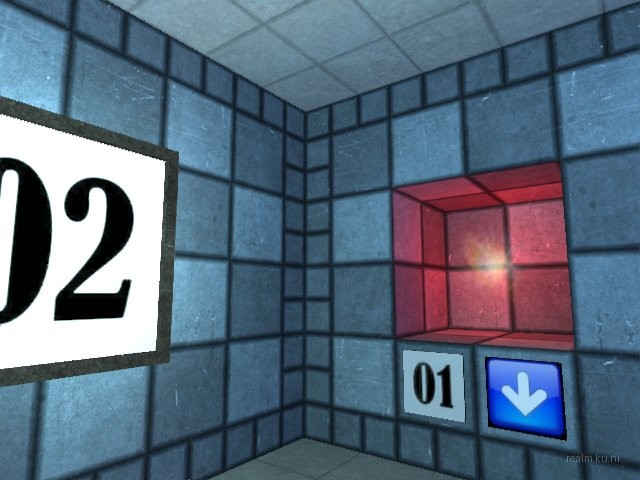 ultimatejumps_gold_rc2 thumb 116