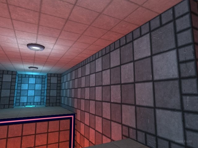 ultimatejumps_gold_rc2 thumb 106