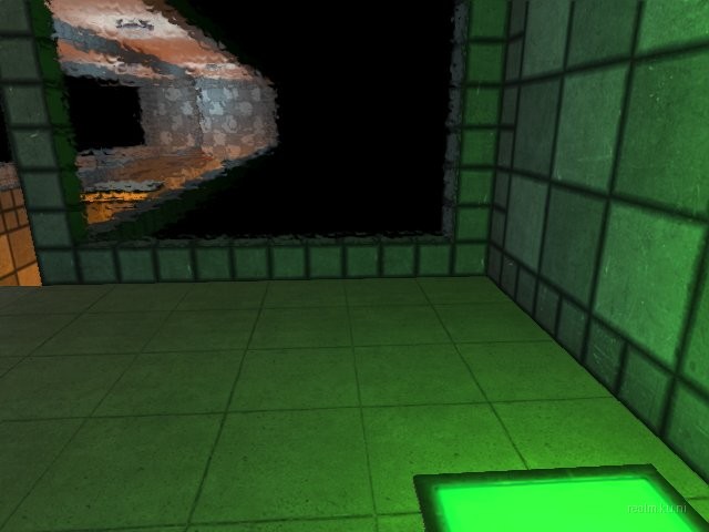 ultimatejumps_gold_rc2 thumb 64