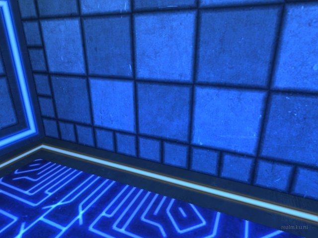 ultimatejumps_mod for hl2dm screenshot