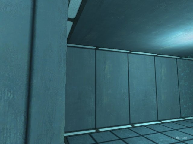 ultimatejumps_mod thumb 162
