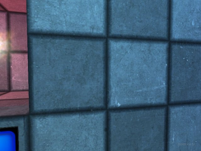ultimatejumps_mod thumb 107