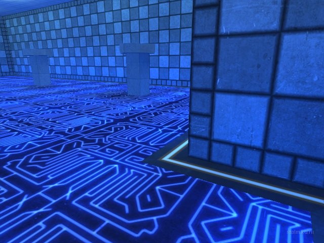 ultimatejumps_mod thumb 2