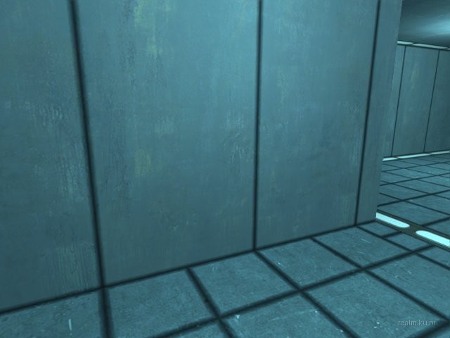 ultimatejumps_mod thumb 94