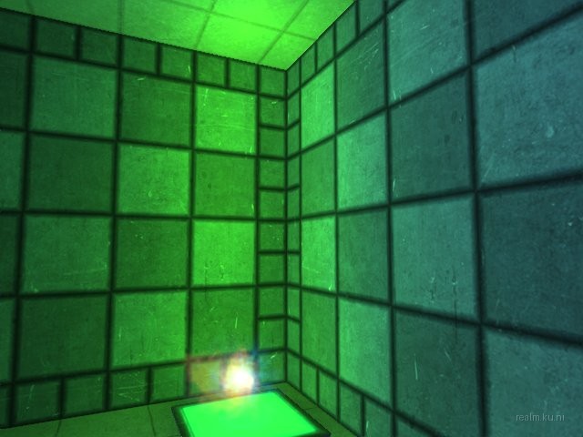 ultimatejumps_mod thumb 117