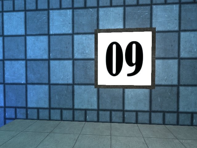 ultimatejumps_mod thumb 36