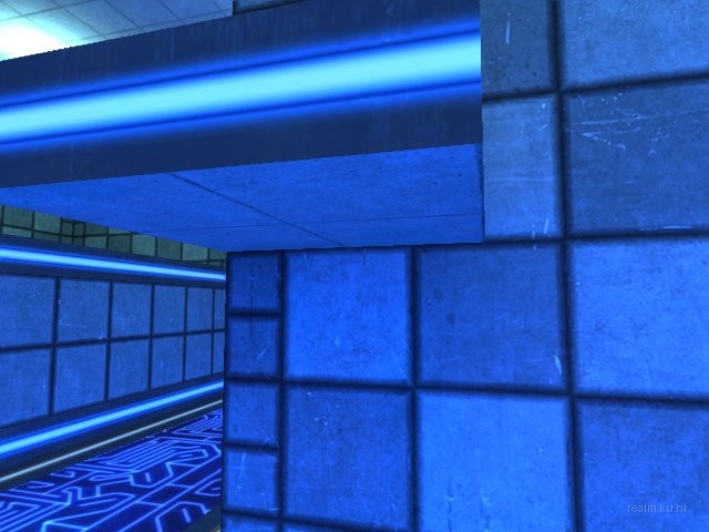 ultimatejumps_mod thumb 122