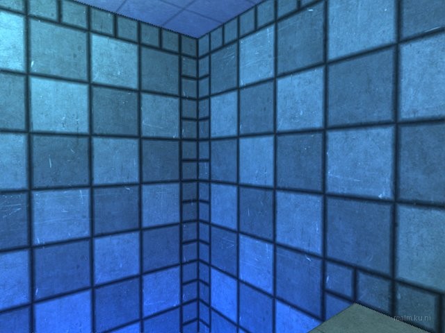 ultimatejumps_mod thumb 12