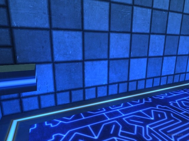 ultimatejumps_mod thumb 53
