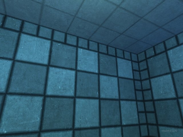 ultimatejumps_mod thumb 75