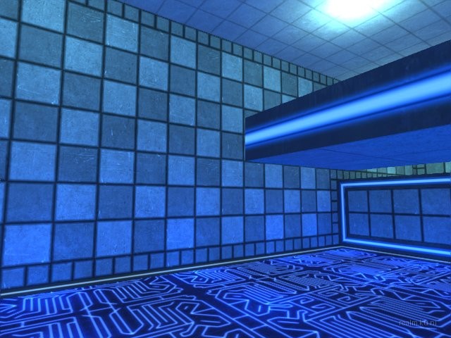 ultimatejumps_mod thumb 160