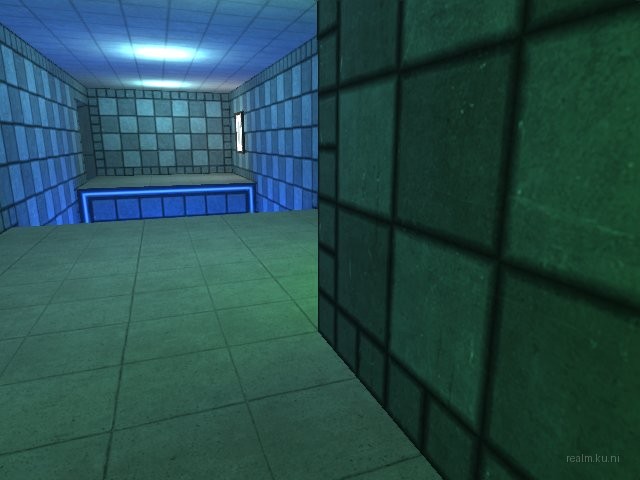 ultimatejumps_mod thumb 119