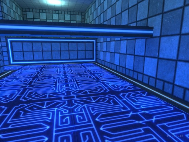 ultimatejumps_mod thumb 5