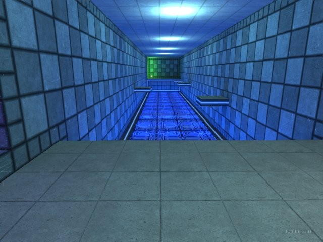 ultimatejumps_mod thumb 19