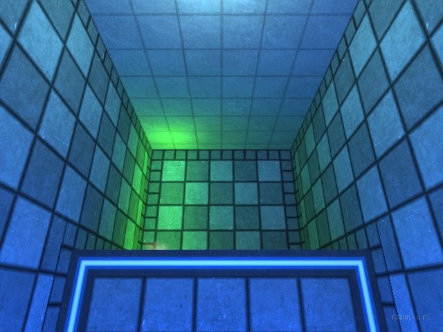 ultimatejumps_mod thumb 97