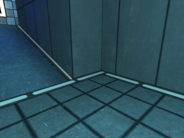 ultimatejumps_mod thumb 164