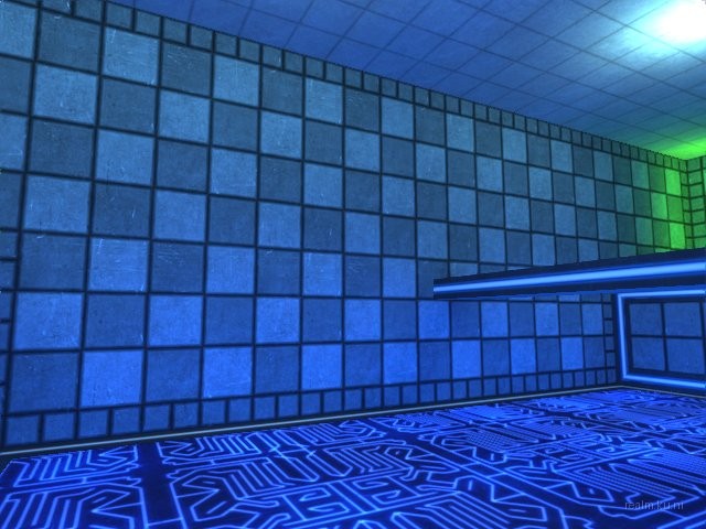 ultimatejumps_mod thumb 30