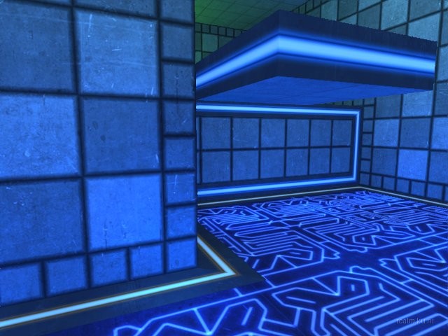 ultimatejumps_mod thumb 161