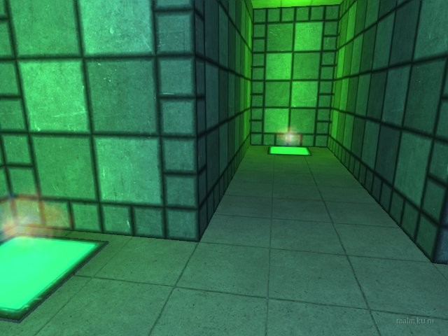 ultimatejumps_mod thumb 25