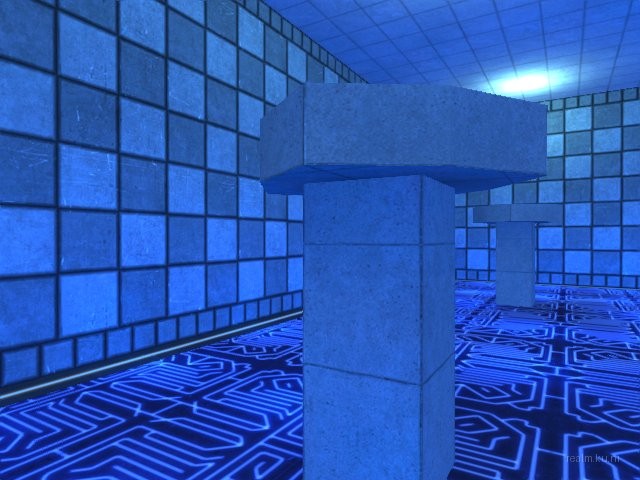 ultimatejumps_mod thumb 52