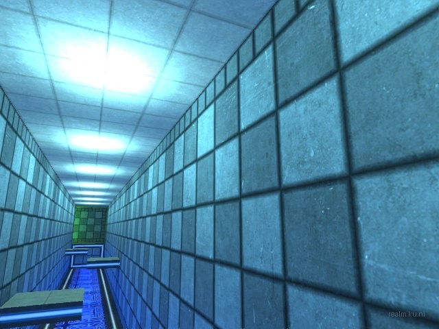 ultimatejumps_mod thumb 27