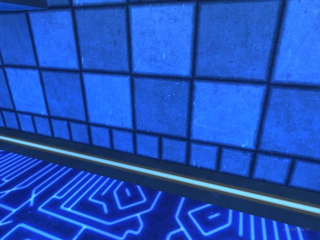 ultimatejumps_mod thumb 66