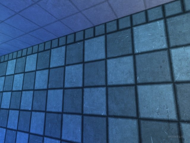 ultimatejumps_mod thumb 23